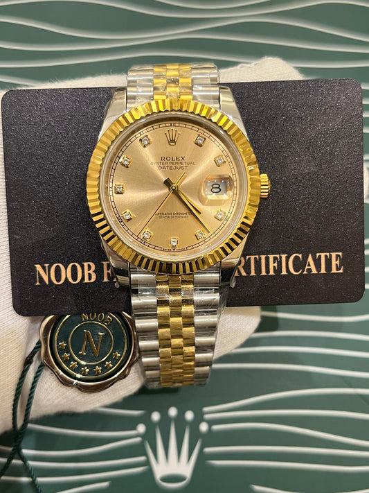Datejust