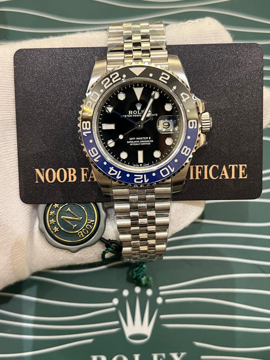Gmt