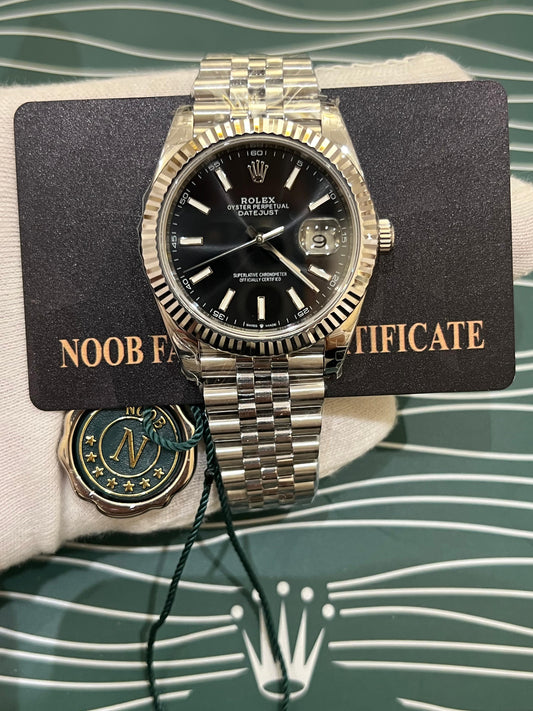 Datejust