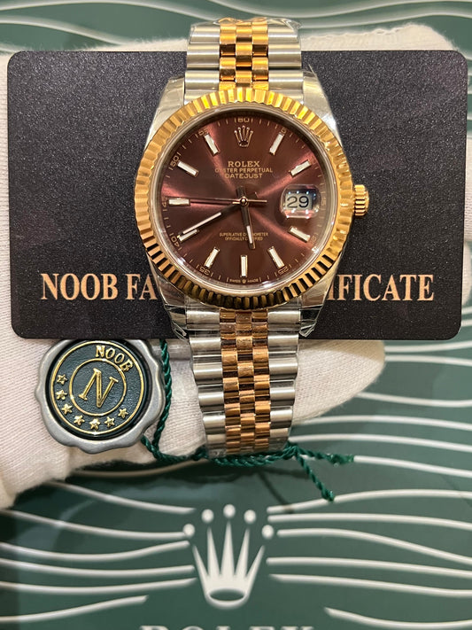 Datejust