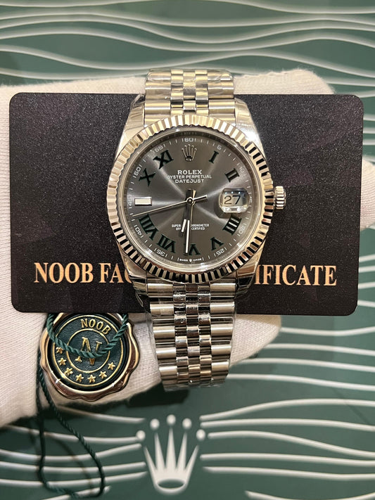 Datejust