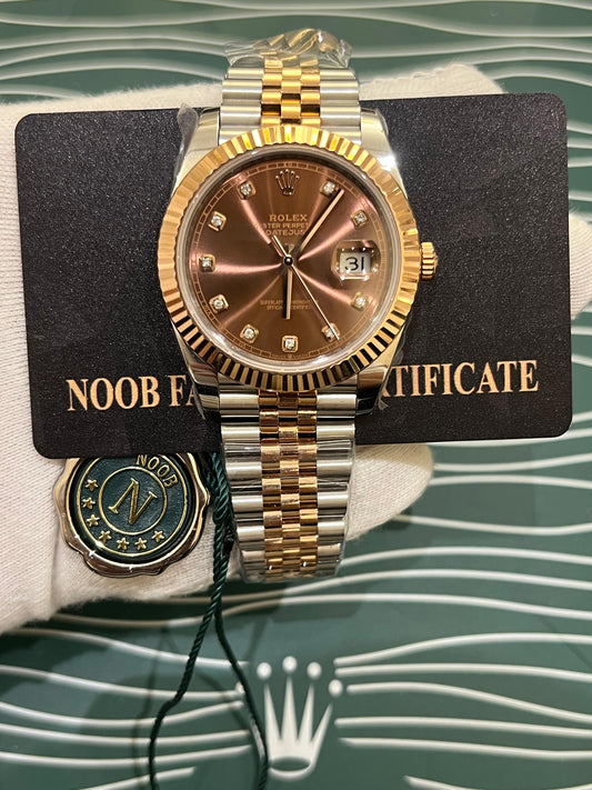 Datejust