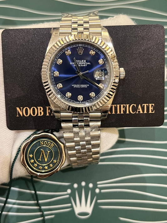 Datejust