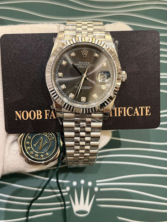 Datejust