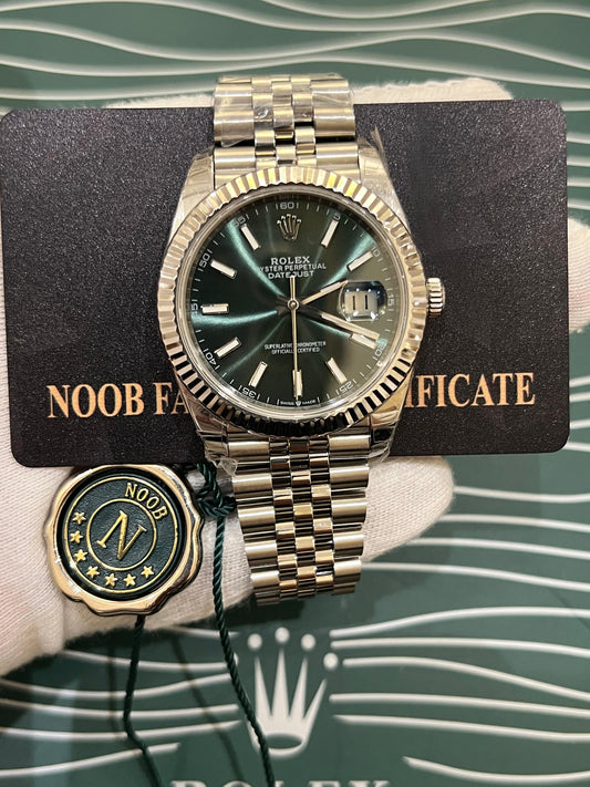Datejust