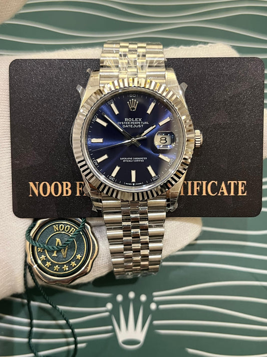 Datejust
